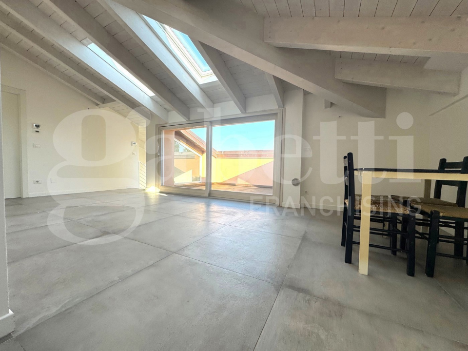 Appartamento - Image 2