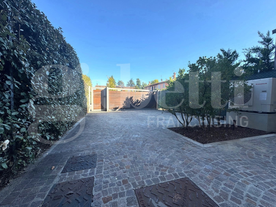 Appartamento - Image 20