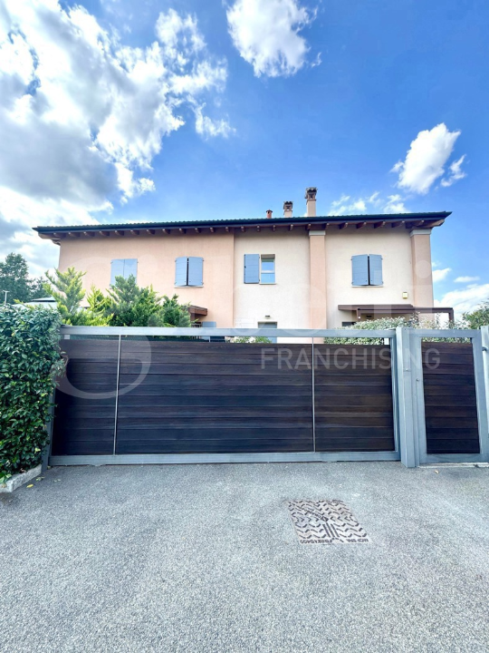 Appartamento - Image 14