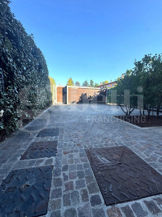 Appartamento - Image 26