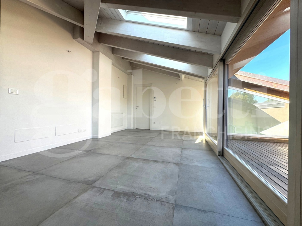 Appartamento - Image 7