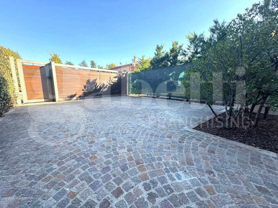 Appartamento - Image 17