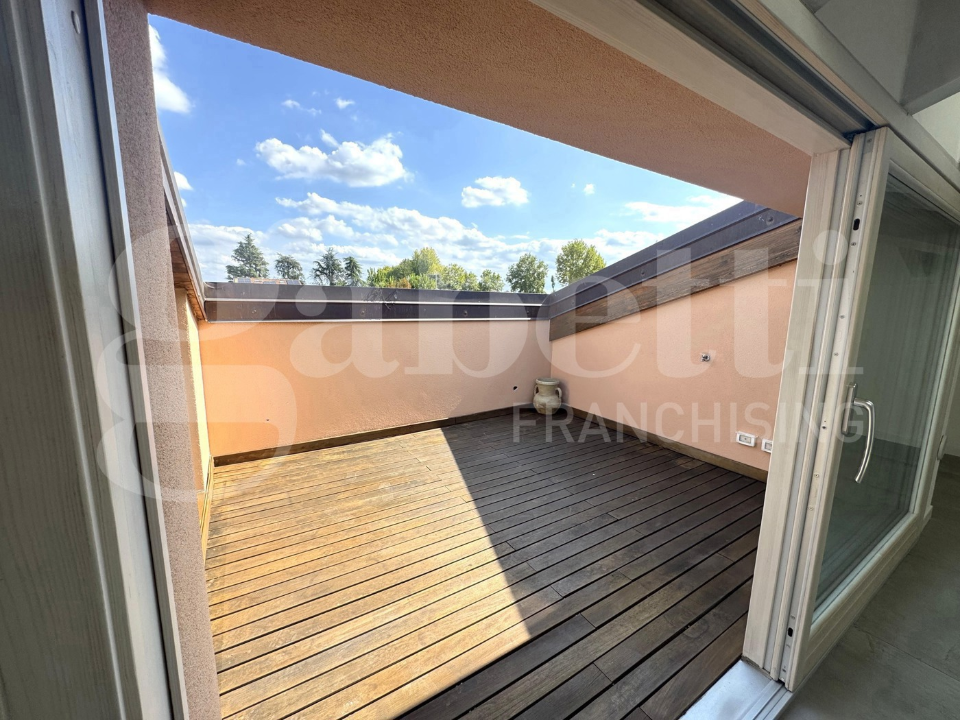 Appartamento - Image 1