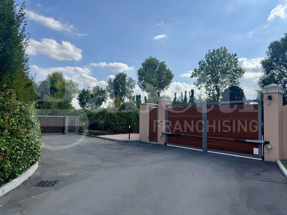 Appartamento - Image 16