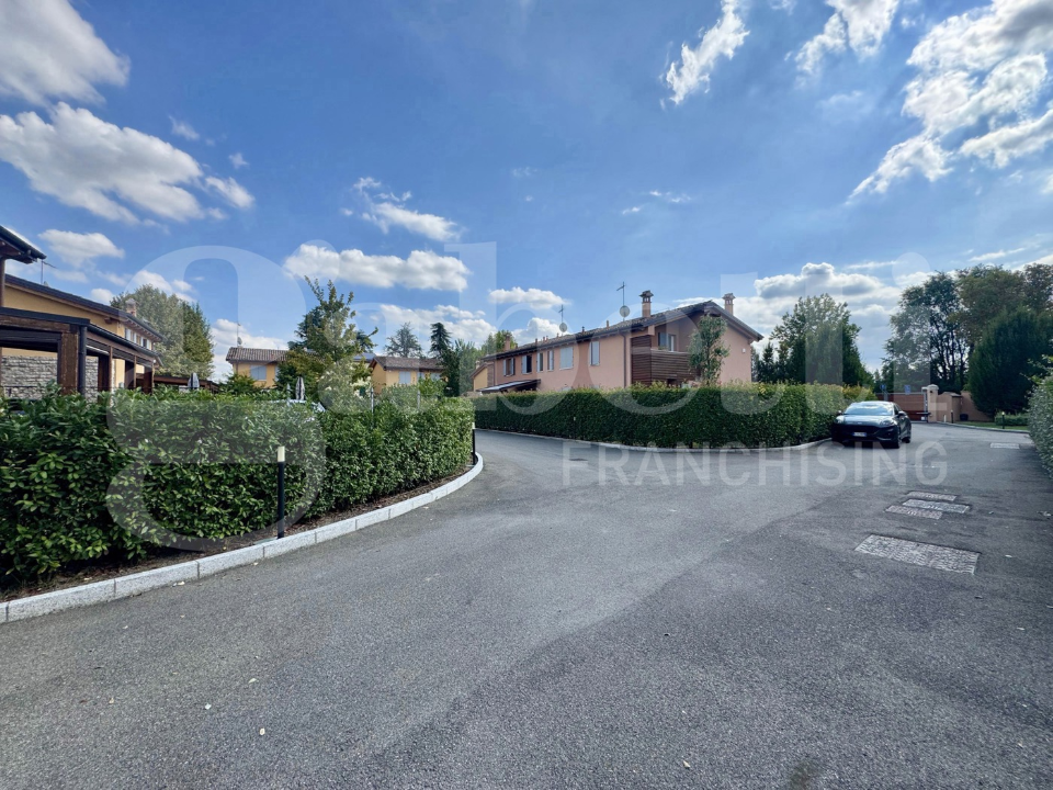 Appartamento - Image 21