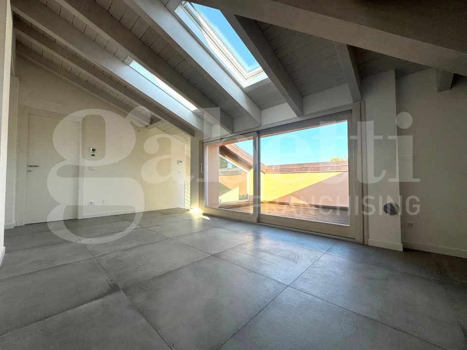 Appartamento - Image 3