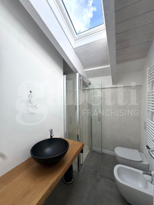 Appartamento - Image 13