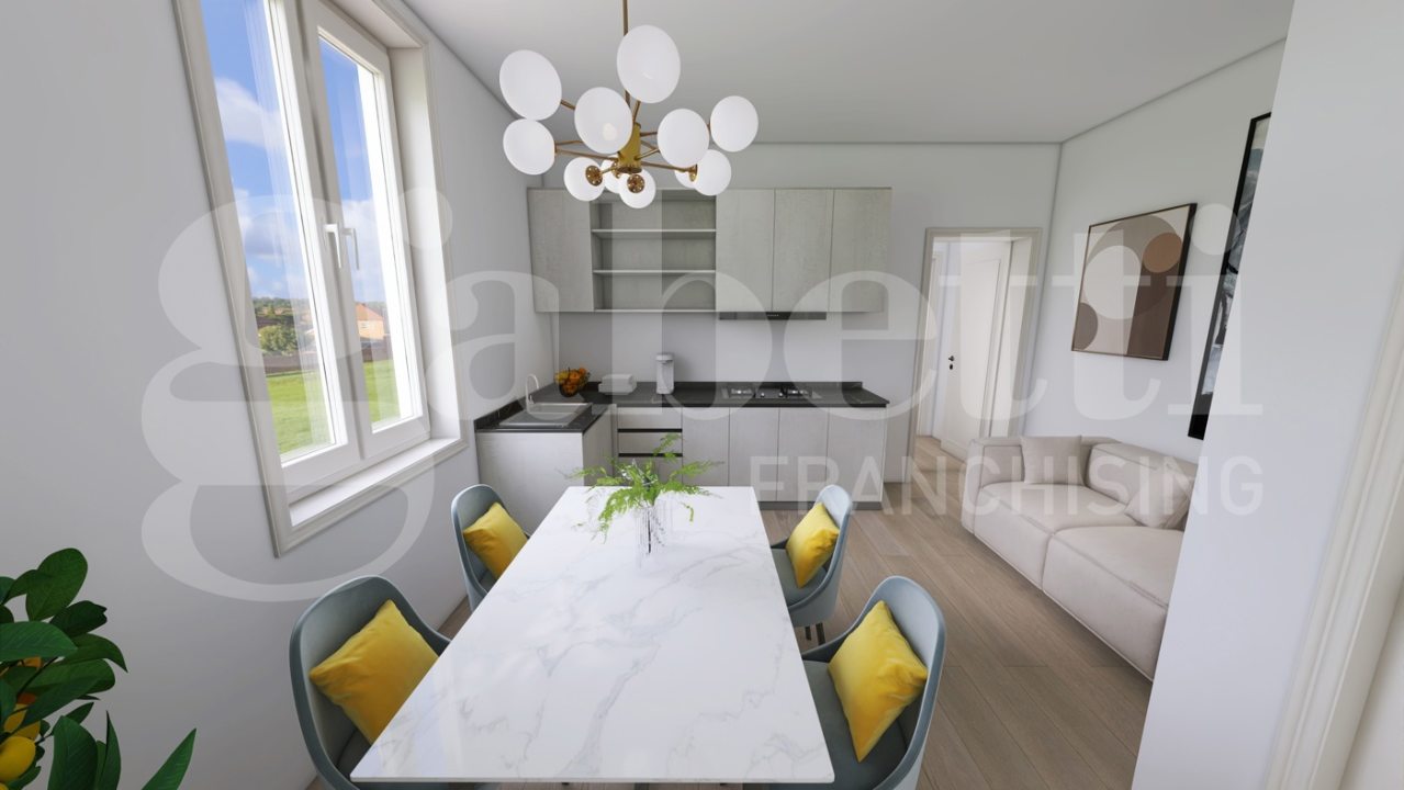 Appartamento - Image 2