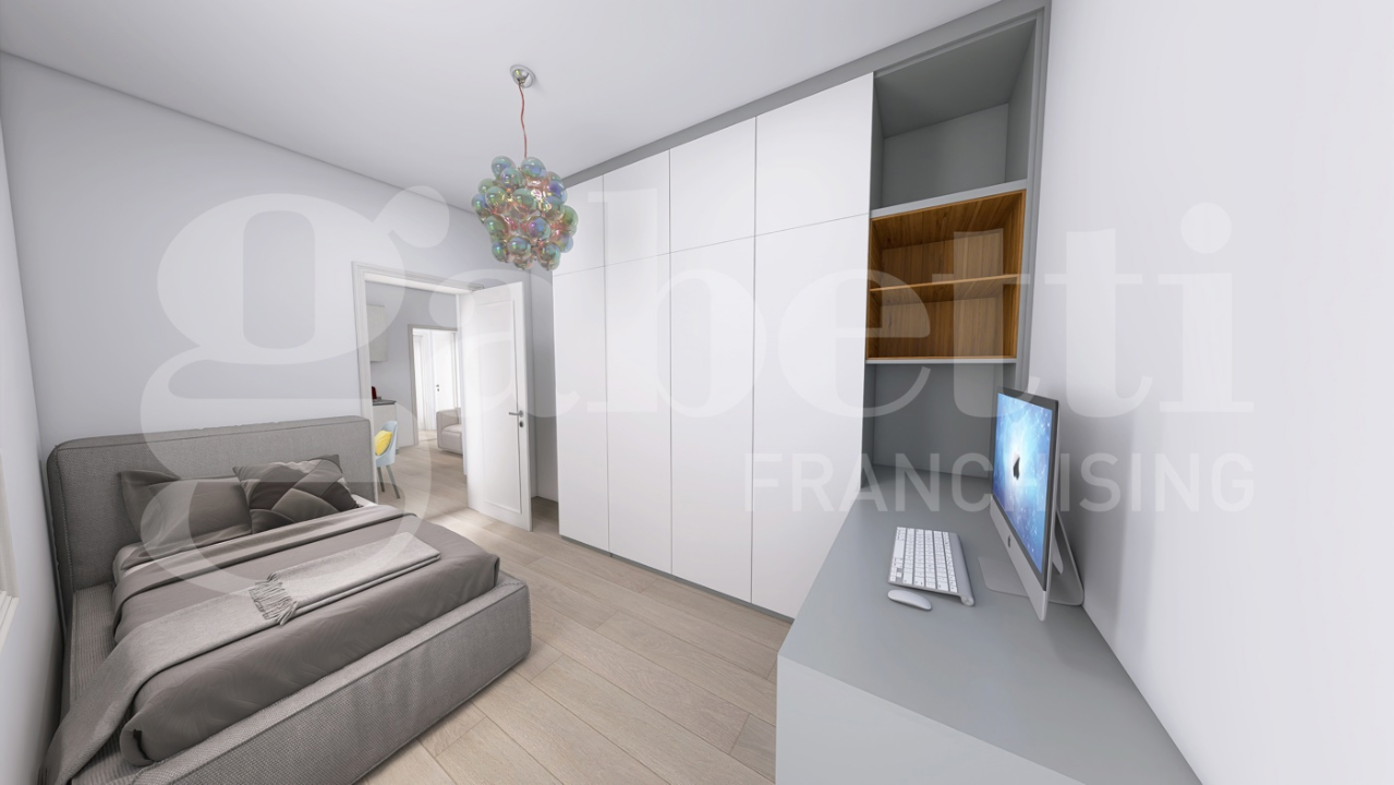 Appartamento - Image 5