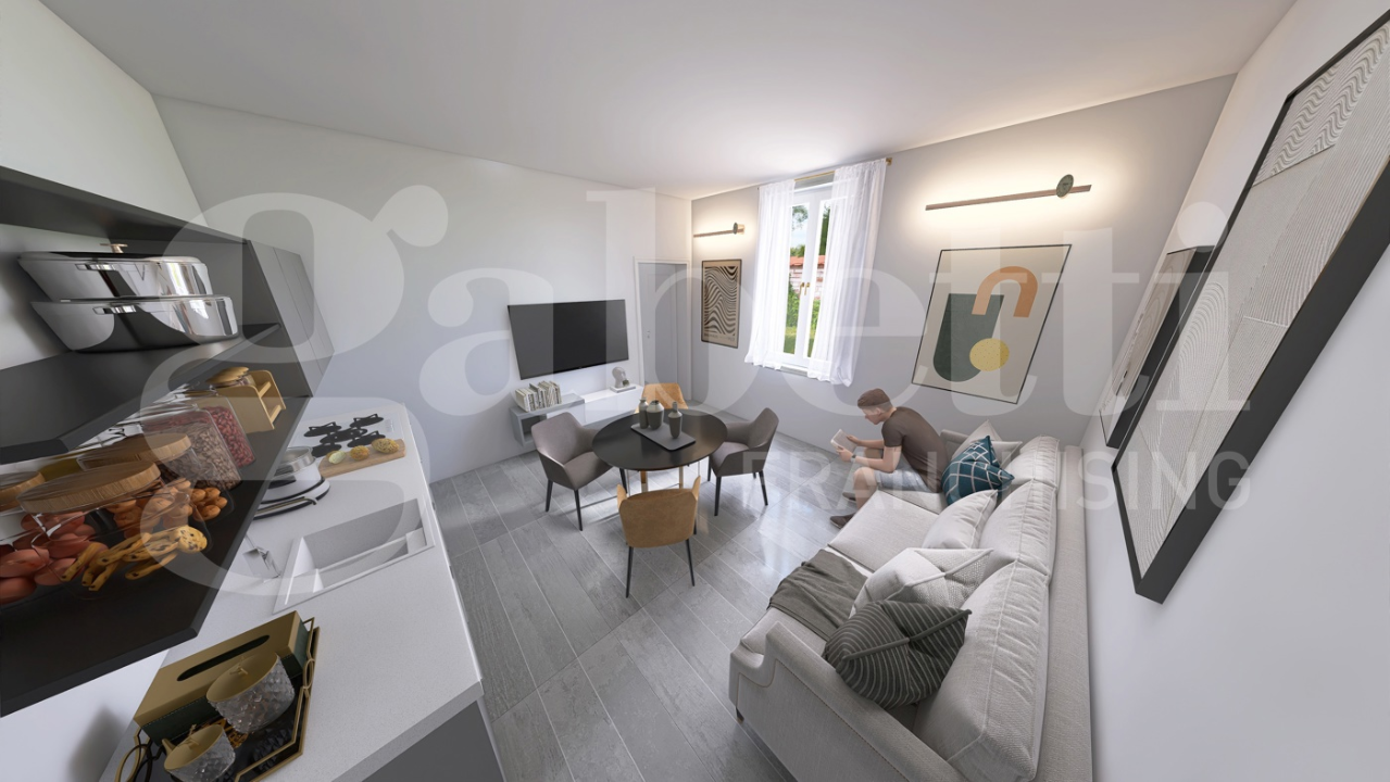 Appartamento - Image 2