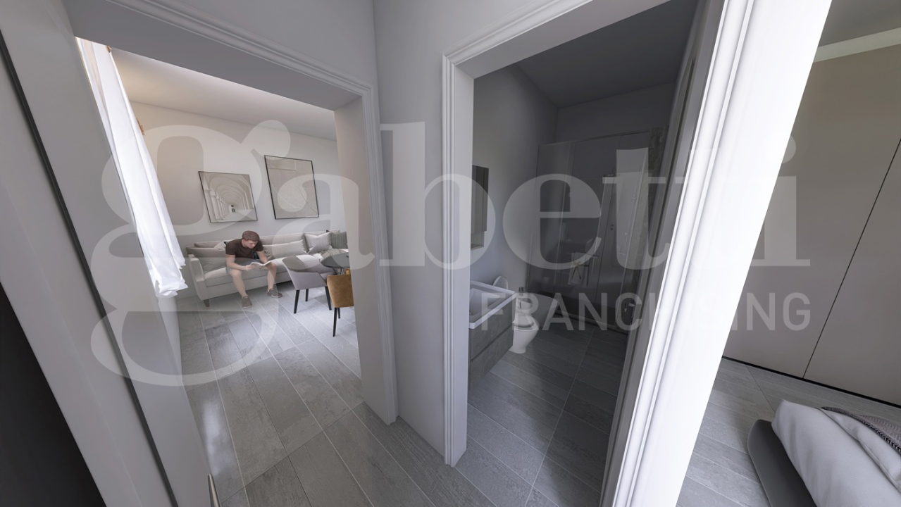 Appartamento - Image 4