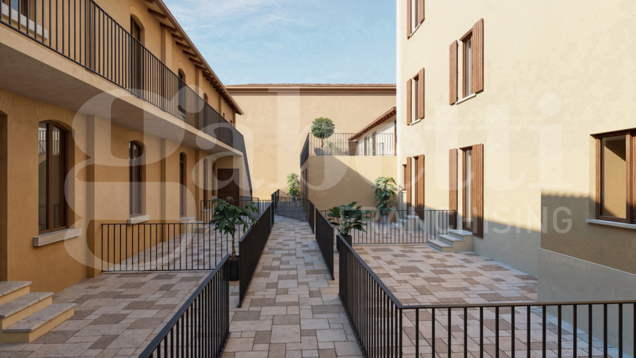 Appartamento - Image 8