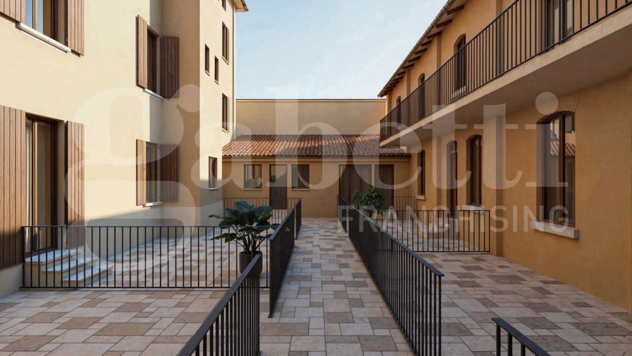 Appartamento - Image 9