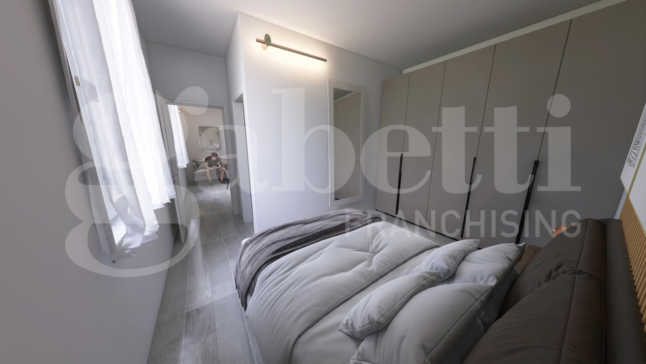 Appartamento - Image 6