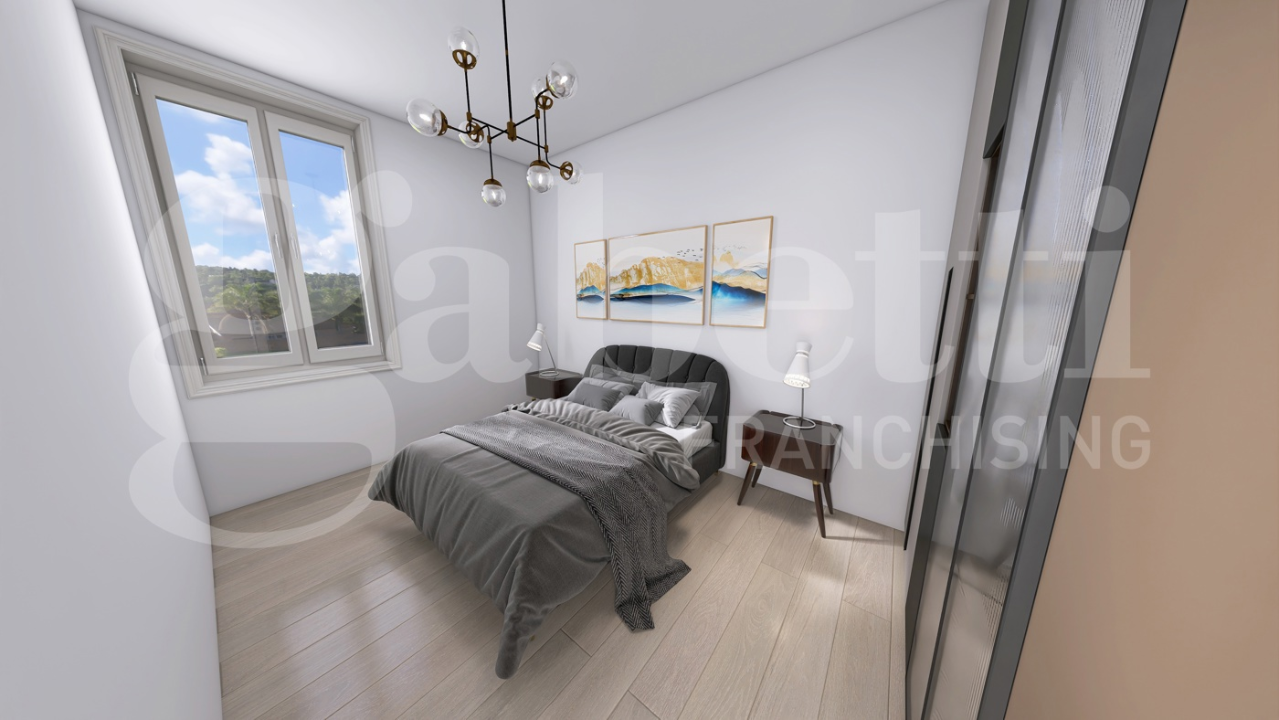 Appartamento - Image 4