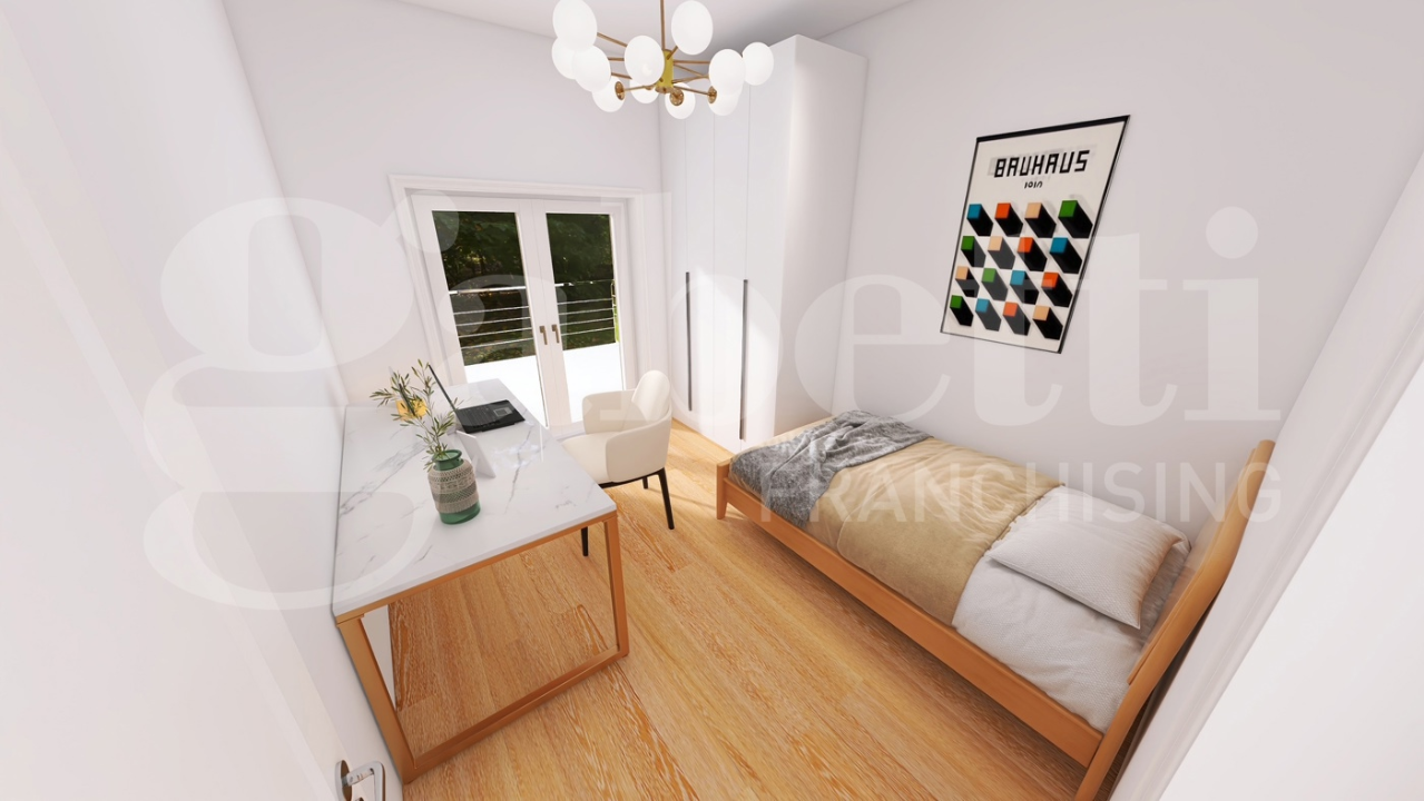 Appartamento - Image 3