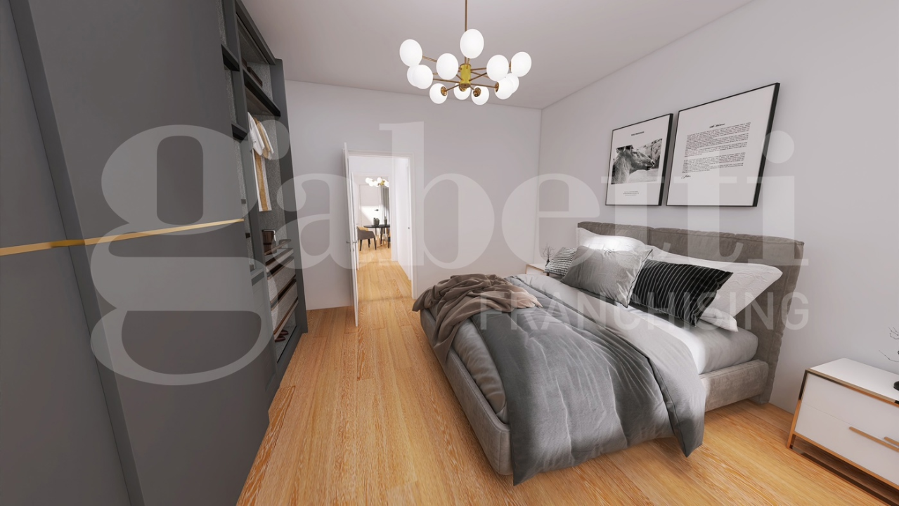 Appartamento - Image 2