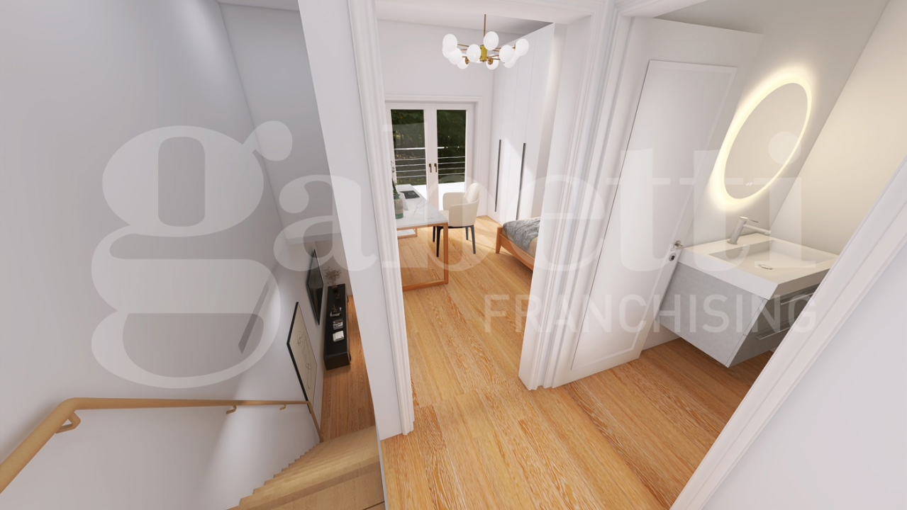 Appartamento - Image 4