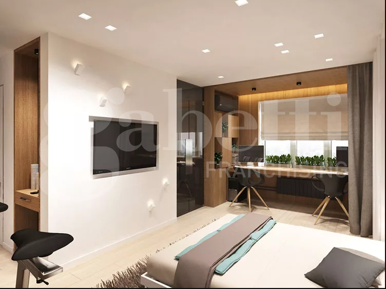 Appartamento - Image 2