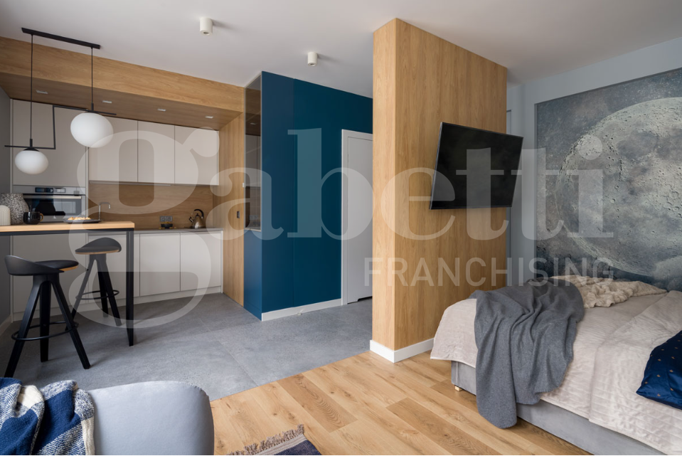 Appartamento - Image 3