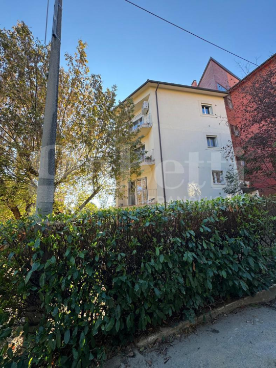 Appartamento - Image 4