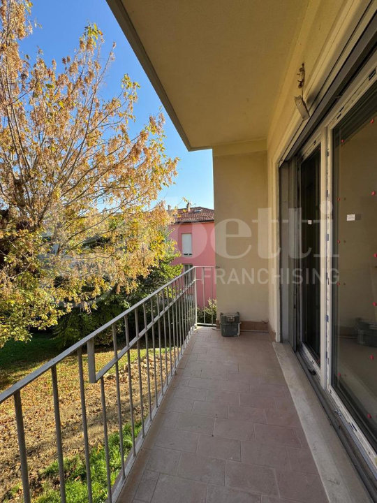 Appartamento - Image 3