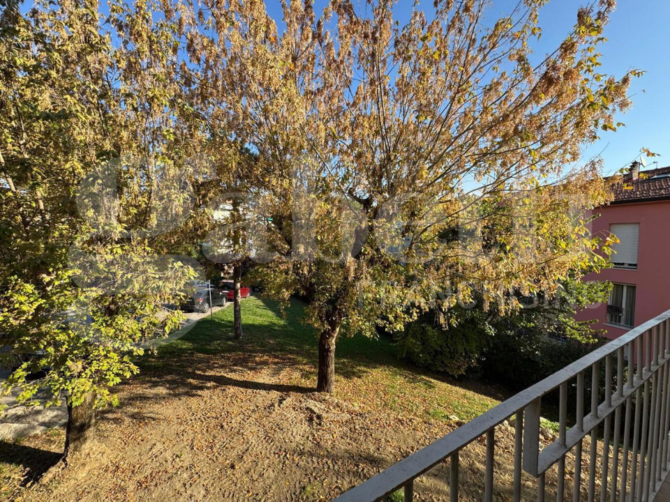 Appartamento - Image 2