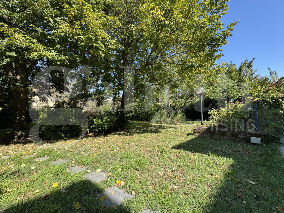 Casa Indipendente - Image 16