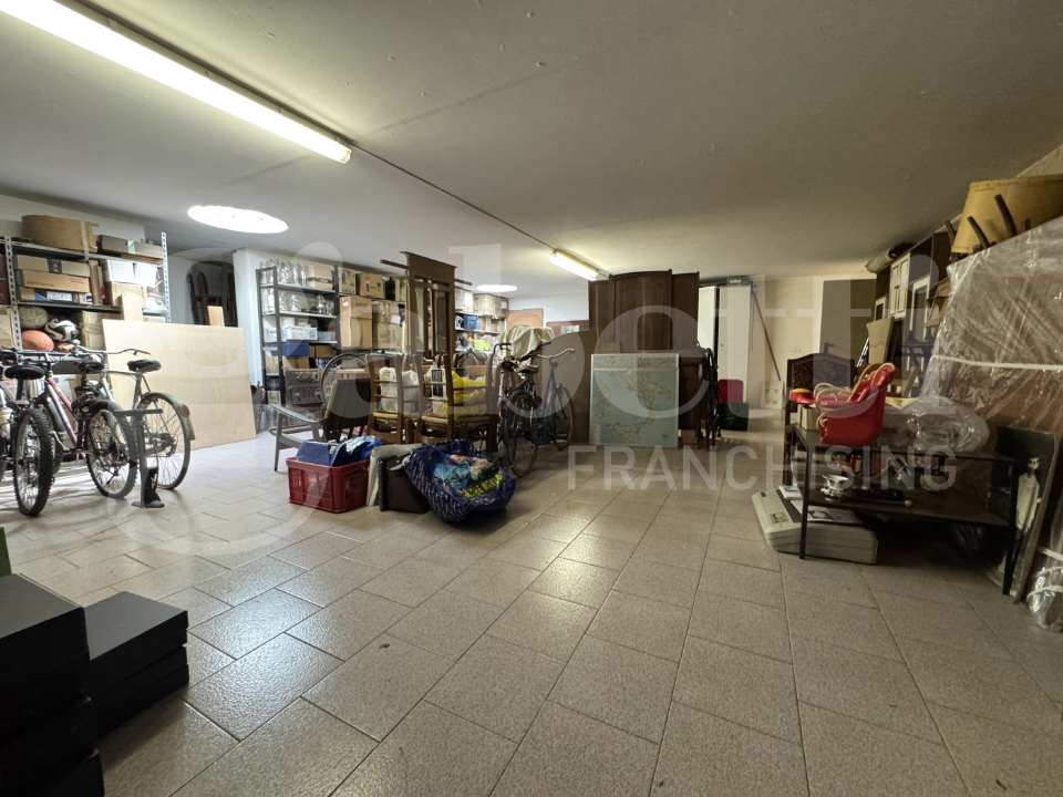 Casa Indipendente - Image 39