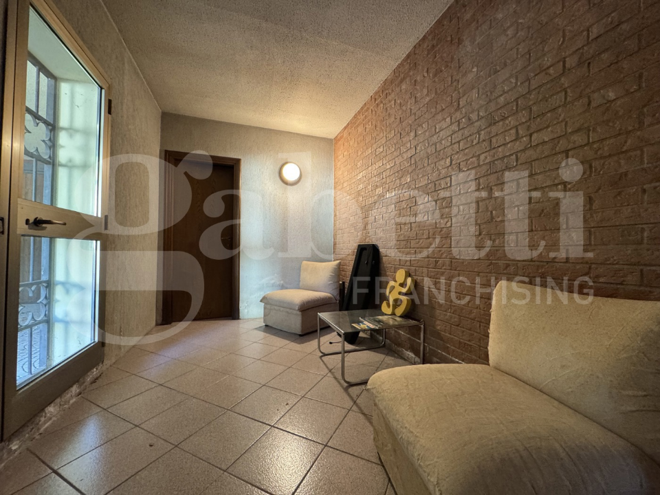 Casa Indipendente - Image 37