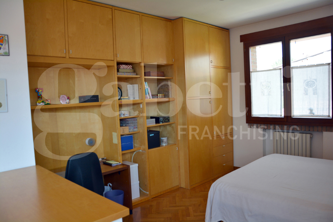 Casa Indipendente - Image 29