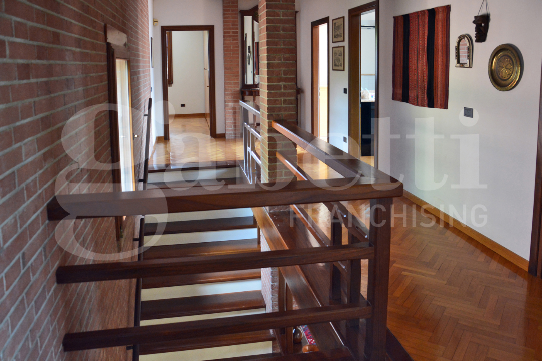 Casa Indipendente - Image 24