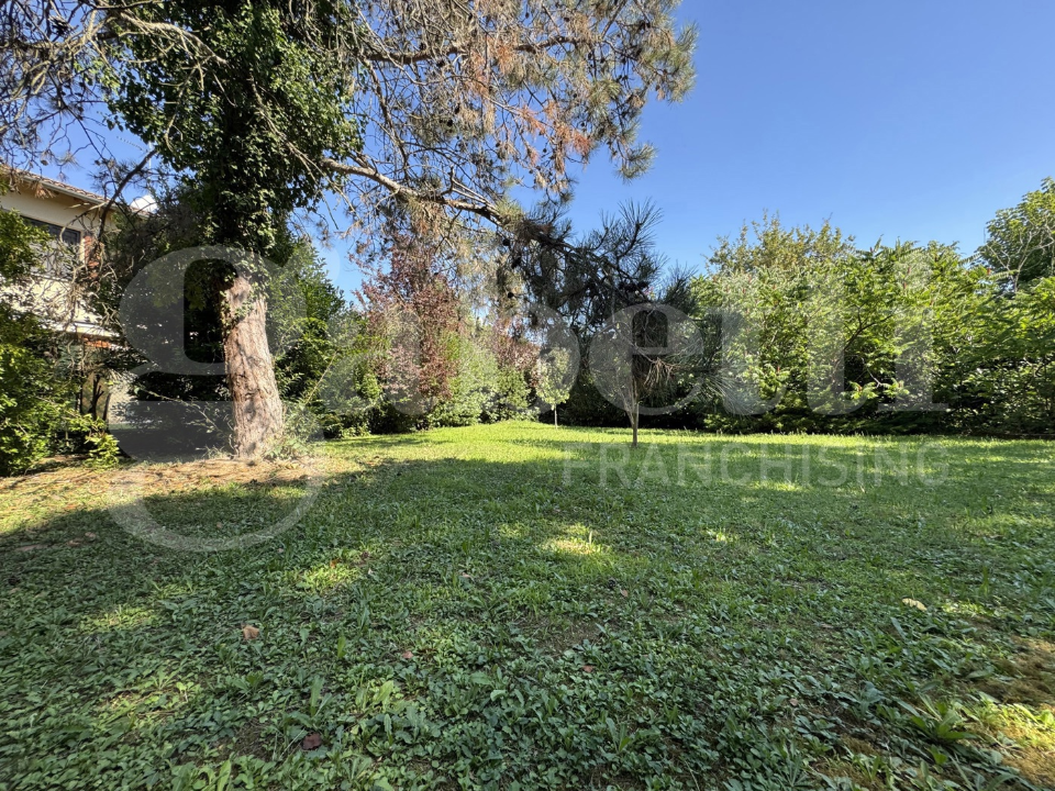 Casa Indipendente - Image 17