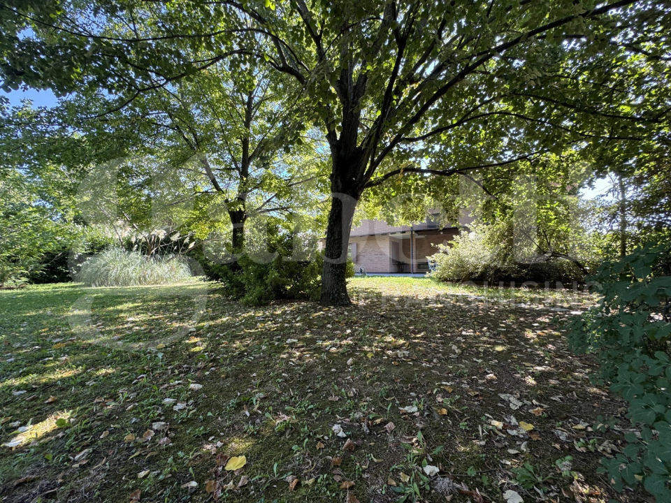 Casa Indipendente - Image 18