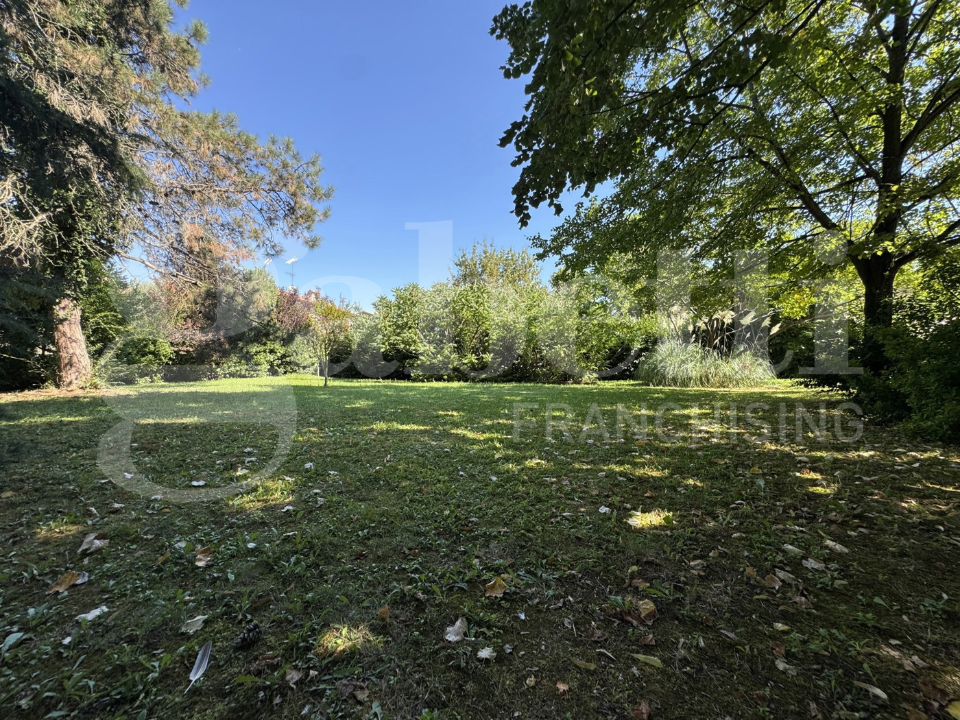 Casa Indipendente - Image 19