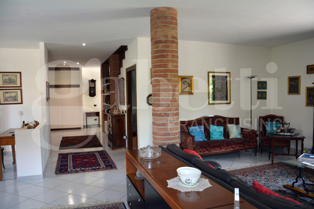 Casa Indipendente - Image 4