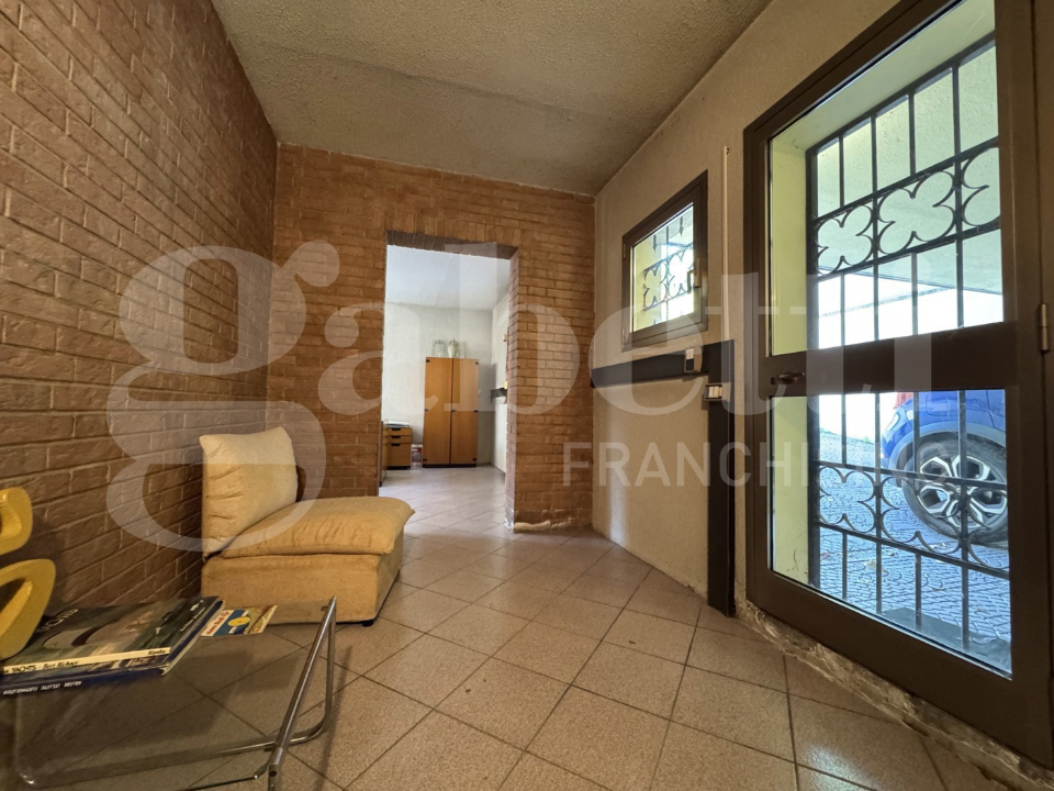 Casa Indipendente - Image 36