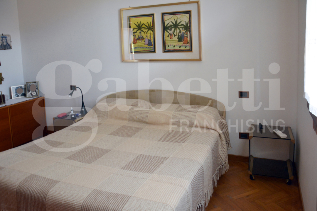 Casa Indipendente - Image 30