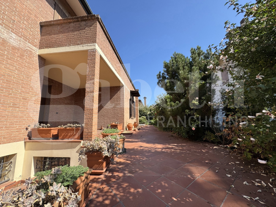 Casa Indipendente - Image 14