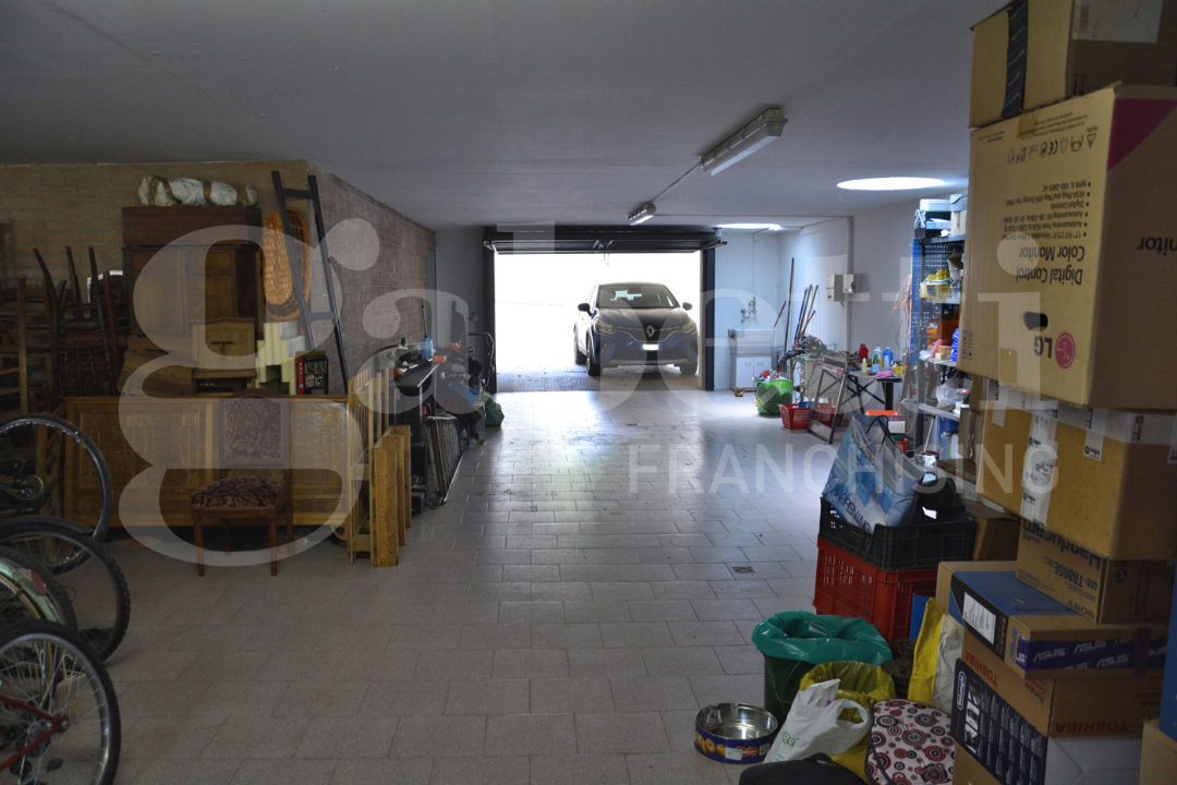 Casa Indipendente - Image 38