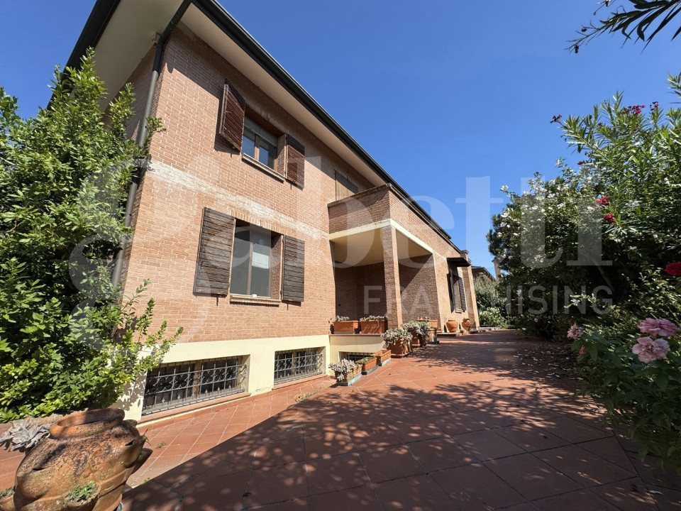 Casa Indipendente - Image 13