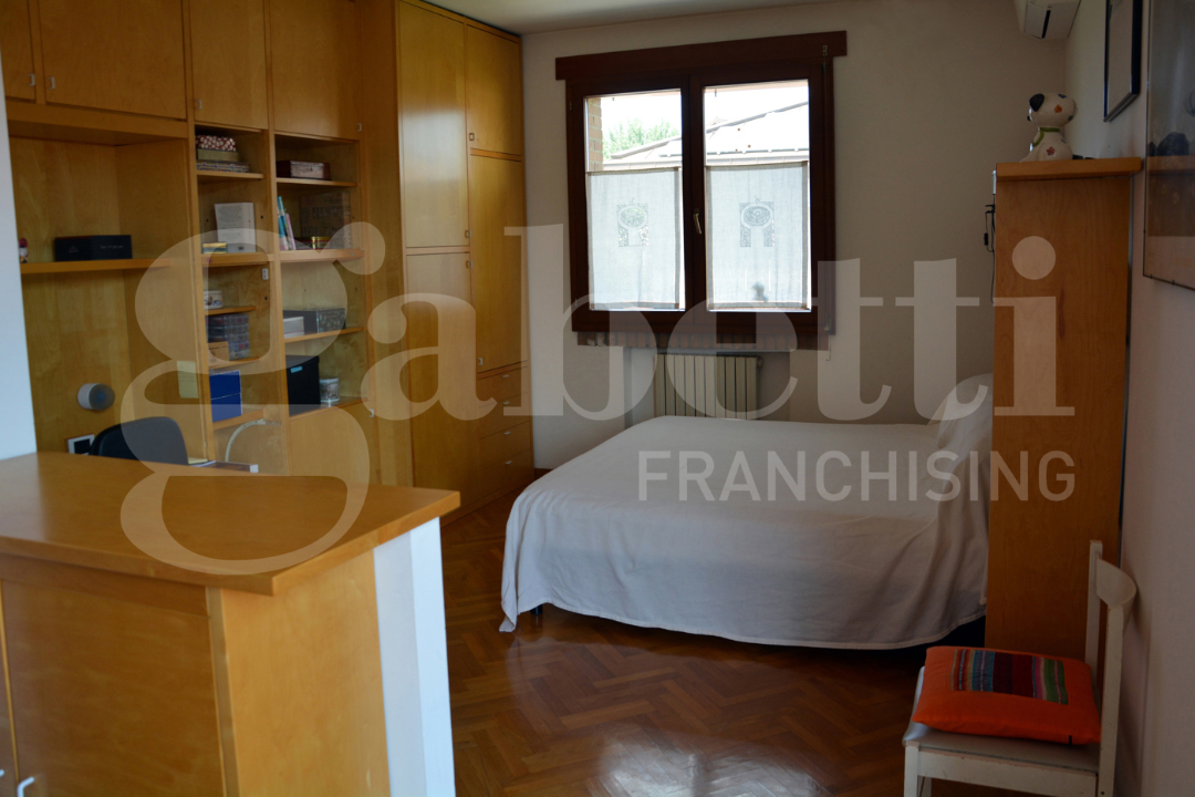 Casa Indipendente - Image 28