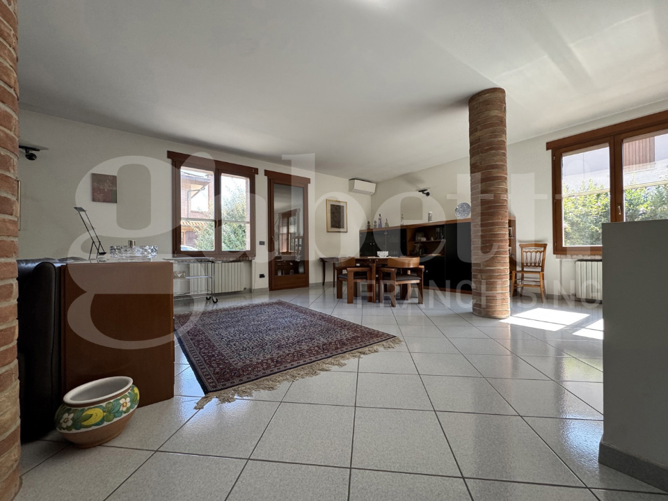 Casa Indipendente - Image 1