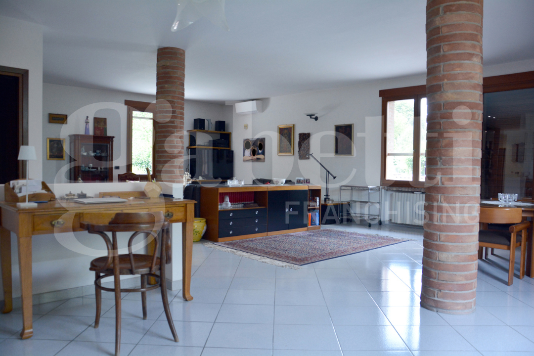 Casa Indipendente - Image 3