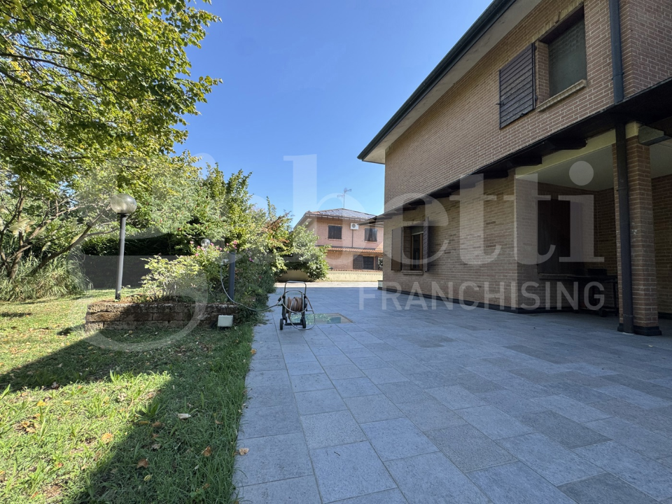 Casa Indipendente - Image 15