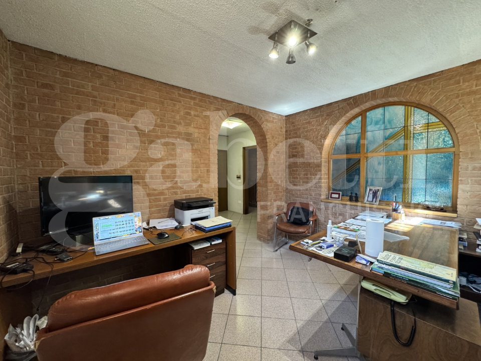 Casa Indipendente - Image 33