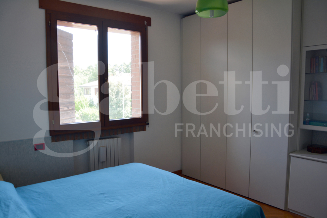 Casa Indipendente - Image 26