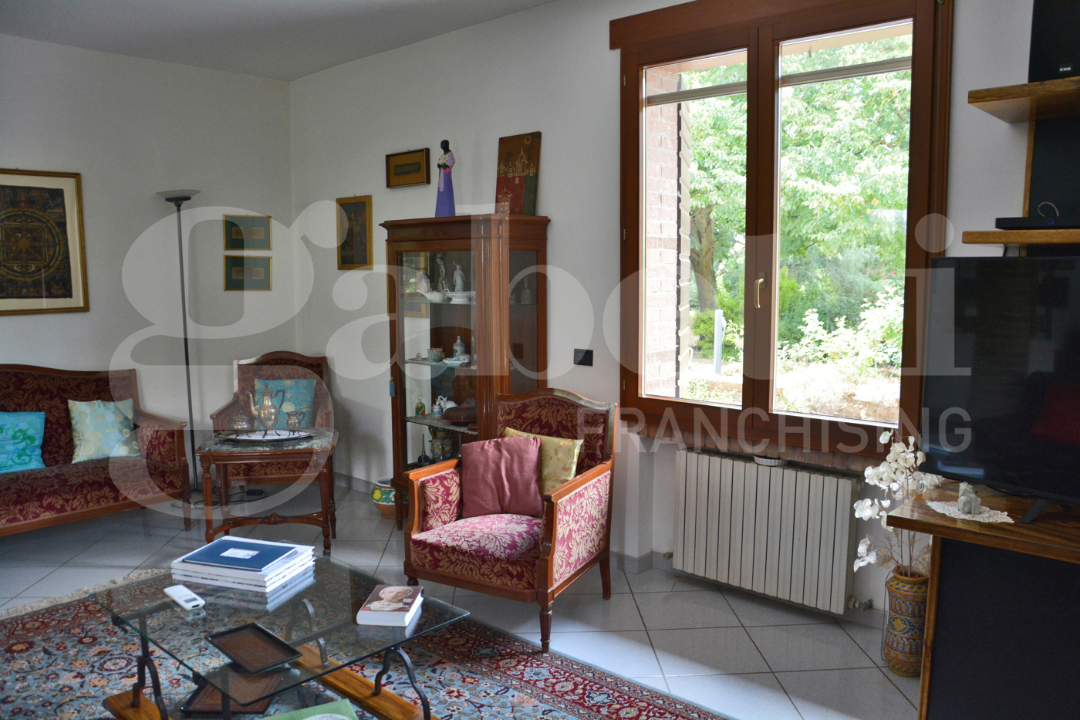 Casa Indipendente - Image 7