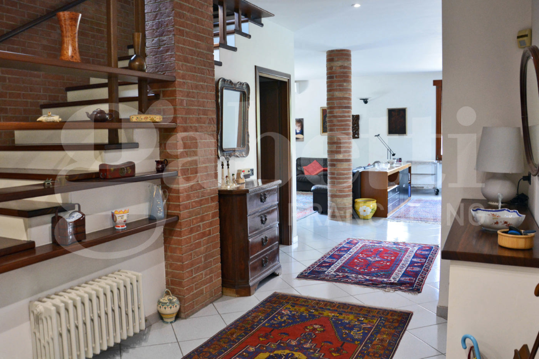 Casa Indipendente - Image 8