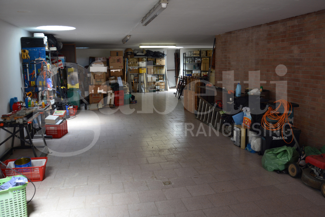 Casa Indipendente - Image 40